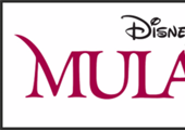 DISNEY'S MULAN JR.